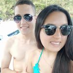 Profile Picture of Henrick David de Lima (@henrickdavid.lima) on Instagram