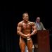 Profile Picture of Clint Niles (@Clint-Niles) on Facebook