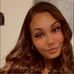 Profile Picture of Maya Bates (@maya.bates.583) on Facebook