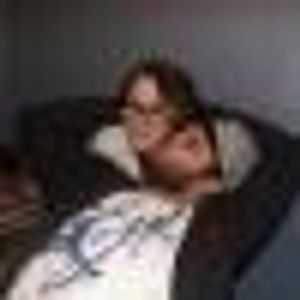 Profile Picture of Bianca Fox (@181974537) on Myspace