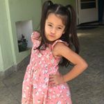 Profile Picture of Alice Gomes (@alice.gomes_s2) on Instagram