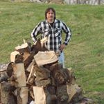 Profile Picture of Paul Stachowski (@stachowskipaul) on Instagram