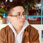 Profile Picture of Christopher Thibault (@christopher.t10101995) on Instagram