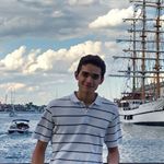 Profile Picture of John Koelling (@johnkoelling) on Instagram