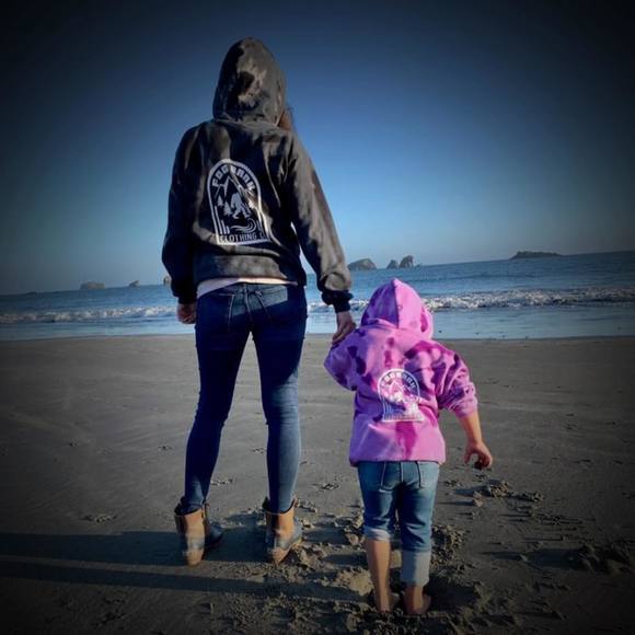 Profile Picture of Alisha Ramirez (@alisha_ramirez) on Poshmark