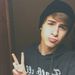 Profile Picture of Jack Conner (@lolabrand16) on Pinterest
