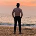 Profile Picture of Hashem Zadeh (@hashem.zade.9) on Facebook