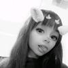 Profile Picture of Amelia Stokes (@@ameliastokes4) on Tiktok