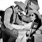 Profile Picture of olivia lowery (@oliveblanche215) on Instagram