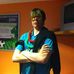 Profile Picture of Lee Bailey IsaThief (@leebailey.isathief) on Facebook