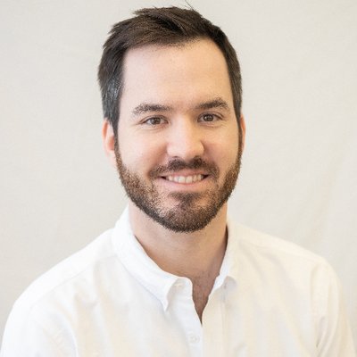 Profile Picture of Matt Harrigan (@mbharrigan) on Twitter