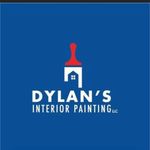 Profile Picture of Dylan’s Interior Painting (@dylansinteriorpainting) on Instagram
