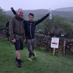 Profile Picture of Danny Boehme (@danny4351) on Instagram