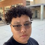 Profile Picture of Robert Huynh🐻 (@roberttrinhhuynh) on Instagram