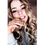 Profile Picture of lily cox (@lilyy.cox) on Instagram