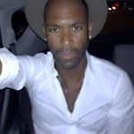 Profile Picture of Travis James (@tjboldon) on Instagram