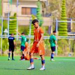 Profile Picture of Mohammad hamidi (@mohammad_hamidi10) on Instagram