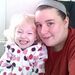 Profile Picture of Samantha Goodpaster (@ryleemae2011) on Pinterest