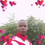 Profile Picture of Kevin Masika (@Kevin-Masika) on Facebook