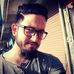 Profile Picture of Adam Corin (@adam.corin.18) on Facebook
