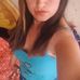 Profile Picture of Ester Lara (@ester.lara.3348) on Facebook