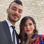 Profile Picture of Alessia Sabetta (@alessiasabetta) on Instagram