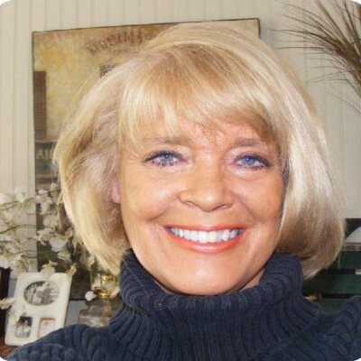 Profile Picture of Kathy Michael (@mcleancopundit) on Twitter