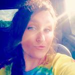 Profile Picture of Whitney Strange (@strangewhitney331) on Instagram