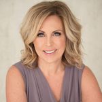 Profile Picture of Paula Stewart (@paula.stewart) on Instagram