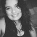 Profile Picture of Carla Quinteros (@carla.quinteros.739) on Facebook