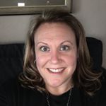 Profile Picture of sabraevans1 (@sabraevans1) on Instagram