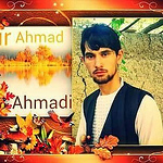 Profile Picture of Mir Ahmad Ahmadi (@mirahmad.ahmadi7) on Flickr
