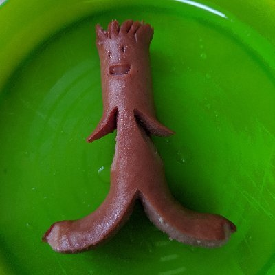 Profile Picture of Scott Trimble (@ScottTr71327076) on Twitter