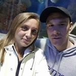 Craig Dodds - Instagram Profile Picture of Craig Dodds (@craig.dodds) on Instagram