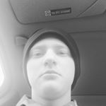 Profile Picture of Trevor Leach (@trevor_916_) on Instagram