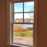 Profile Picture of Jean Stafford Dana Realtor (@jeandanarealtor) on Instagram