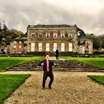 Profile Picture of Barry Murphy (@squitsy) on Instagram