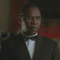 Profile Picture of Menace and The Man Show (@@BruthaMuzone1) on Tiktok