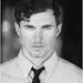 Profile Picture of Patrick Almquist (@patrickalmquist) on Pinterest