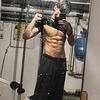 Profile Picture of Jason Pas (@@jason.pas) on Tiktok