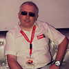 Profile Picture of sinapi laurent (@sinapil) on Flickr