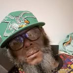 Raydell Bryant - Facebook Profile Picture of Raydell Bryant (@raydell.bryant) on Facebook