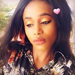 Profile Picture of kiki (@foreveryounggladys) on Instagram