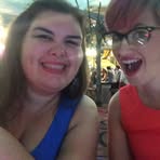 Profile Picture of Amy Steinbauer (@amy.steinbauer.9) on Facebook