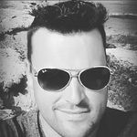 Profile Picture of Rick Blommerde (@rickblommerde) on Instagram