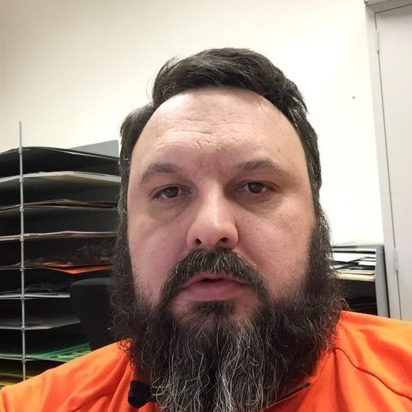 Profile Picture of John Bartas (@nbartas) on Poshmark