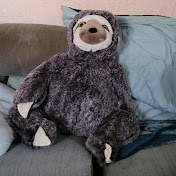 Profile Picture of John Osborne (@johnosborne7055) on Youtube