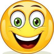 Profile Picture of Felix Cueto (@felixcueto8118) on Youtube