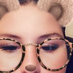 Profile Picture of baileyharrell (@baileyharrell53) on Instagram