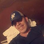 Profile Picture of Stephenkeen72 (@stephenkeen72) on Instagram